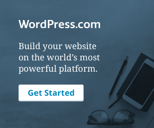 WordPress.com