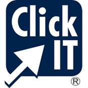 Click IT Website Design place picture